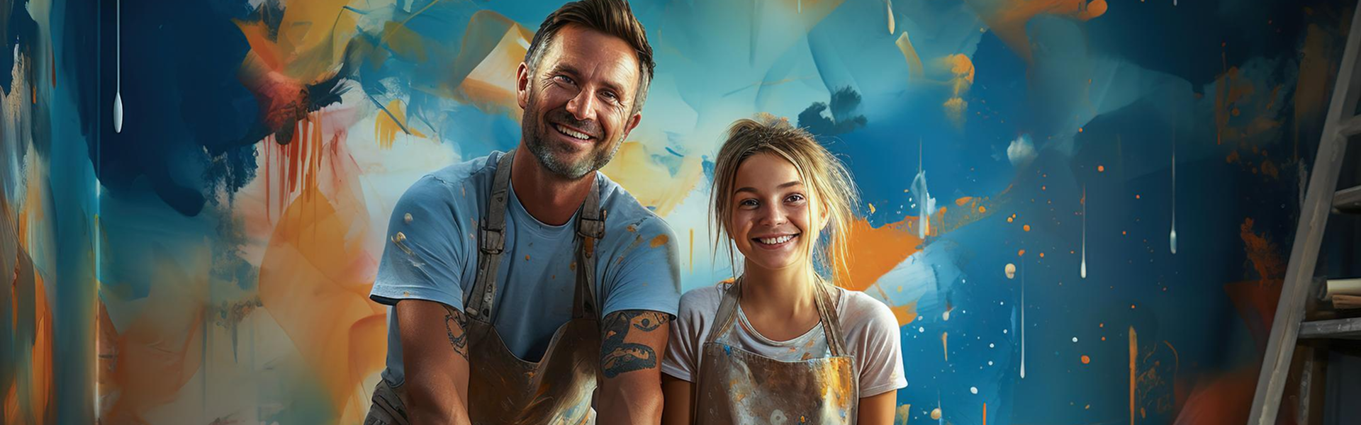 How to Paint Cabinets Like a Pro